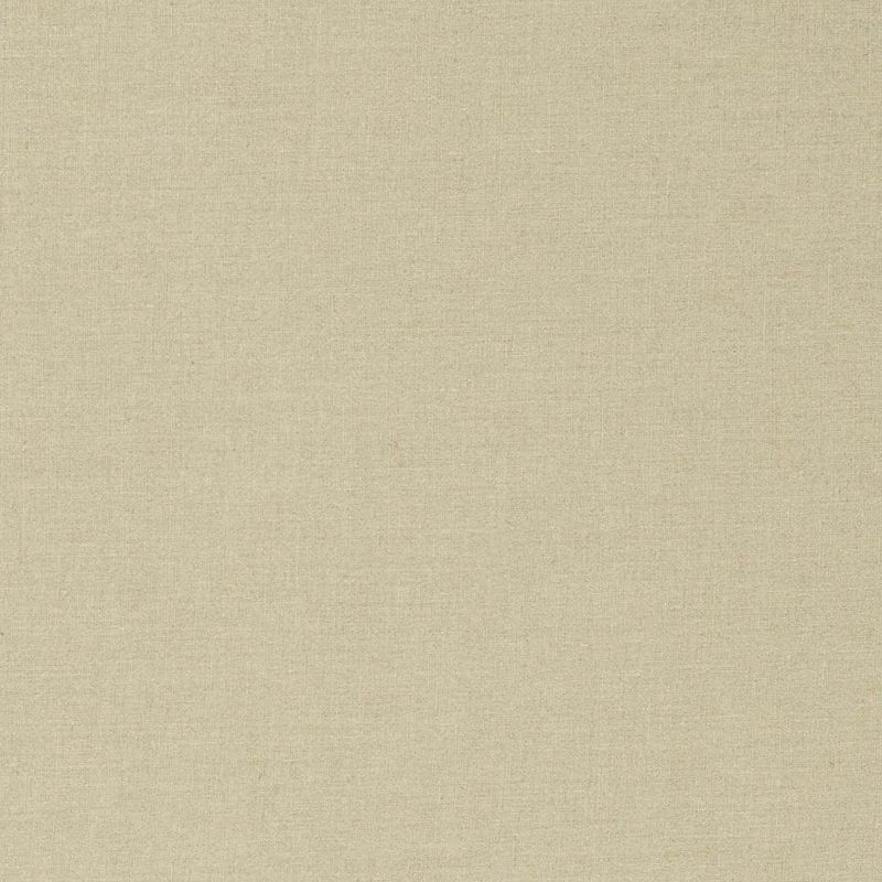 Ruskin Fabric - Flax - Morris & Co - 236876 - Premier Wallcovering
