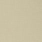 Ruskin Fabric - Flax - Morris & Co - 236876 - Premier Wallcovering