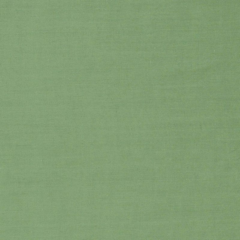 Ruskin Fabric - Forest - Morris & Co - 236867 - Premier Wallcovering