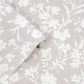 Rye Wallpaper - Dove Grey - Laura Ashley - 130110 - Premier Wallcovering