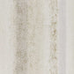 Sabkha Wallpaper - Morganite/Larimar - EDEF111612 - Harlequin - Premier Wallcovering