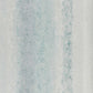 Sabkha Wallpaper - Smoky Quartz - EDEF111614 - Harlequin - Premier Wallcovering