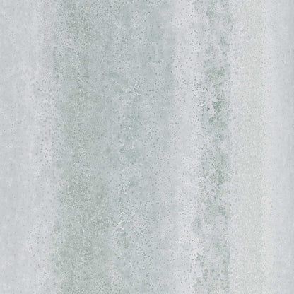 Sabkha Wallpaper - Crystal Quartz - EDEF111611 - Harlequin - Premier Wallcovering