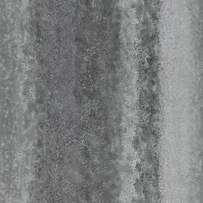 Sabkha Wallpaper - Hematite - Harlequin - EDEF111613