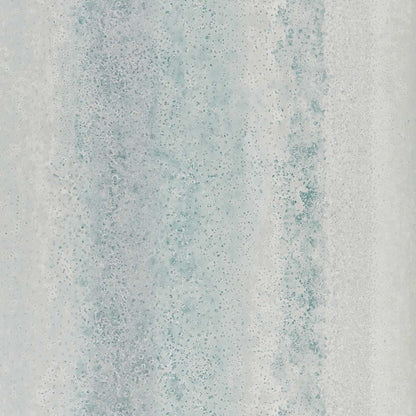 Sabkha Wallpaper - Larimar - Harlequin - EDEF111615