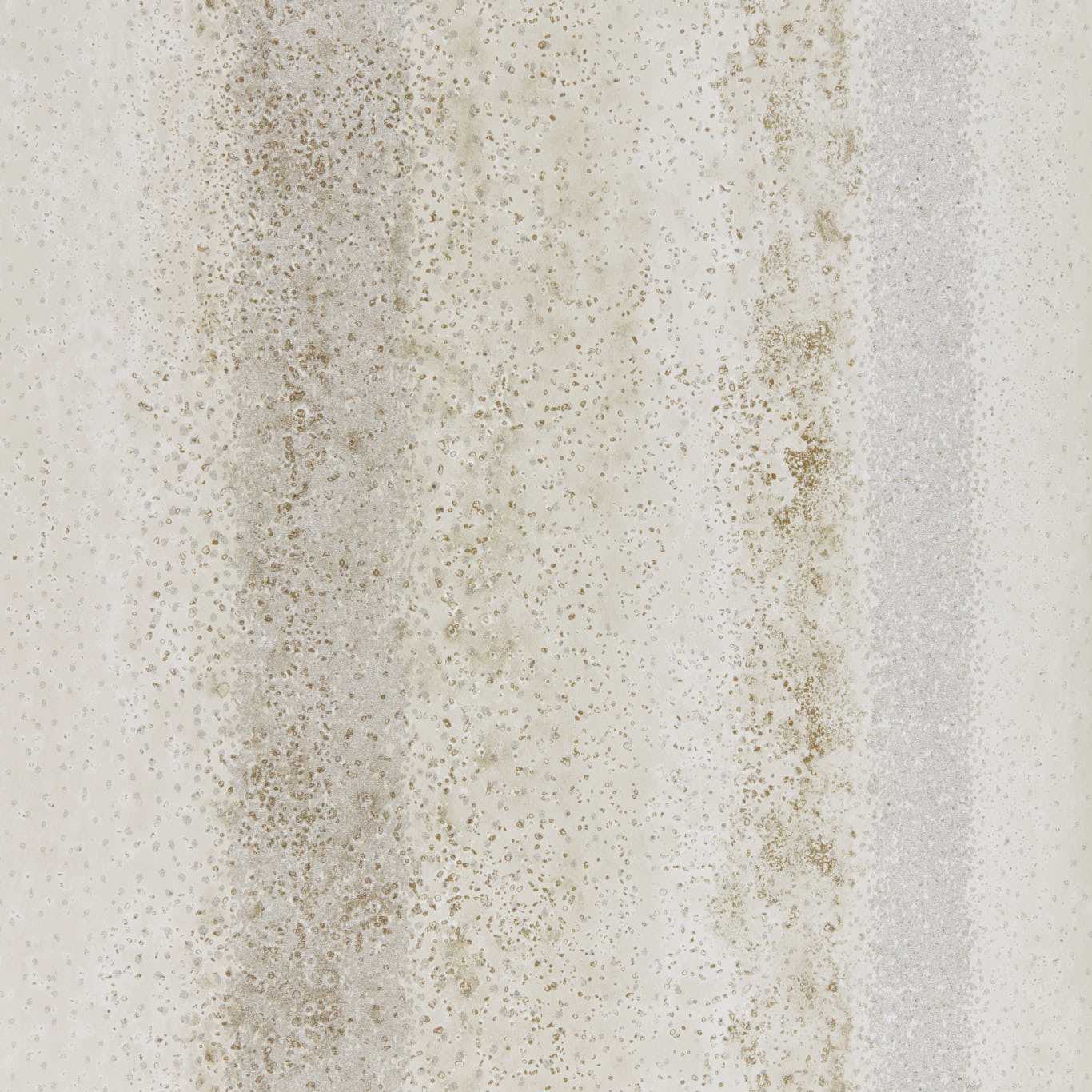 Sabkha Wallpaper - Morganite/Larimar - Harlequin - EDEF111612