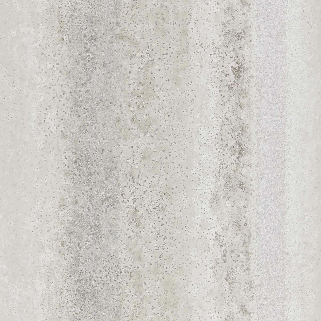 Sabkha Wallpaper - Smoky Quartz - Harlequin - EDEF111614