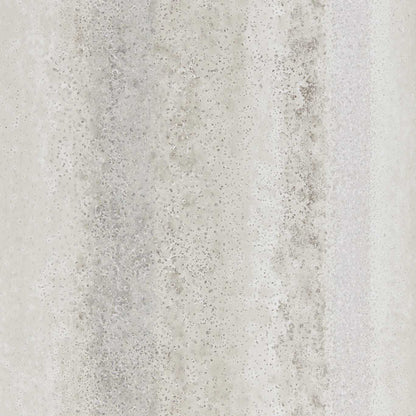 Sabkha Wallpaper - Smoky Quartz - Harlequin - EDEF111614