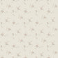 Saga Wallpaper - Cream - Boråstapeter - 3290 - Premier Wallcovering