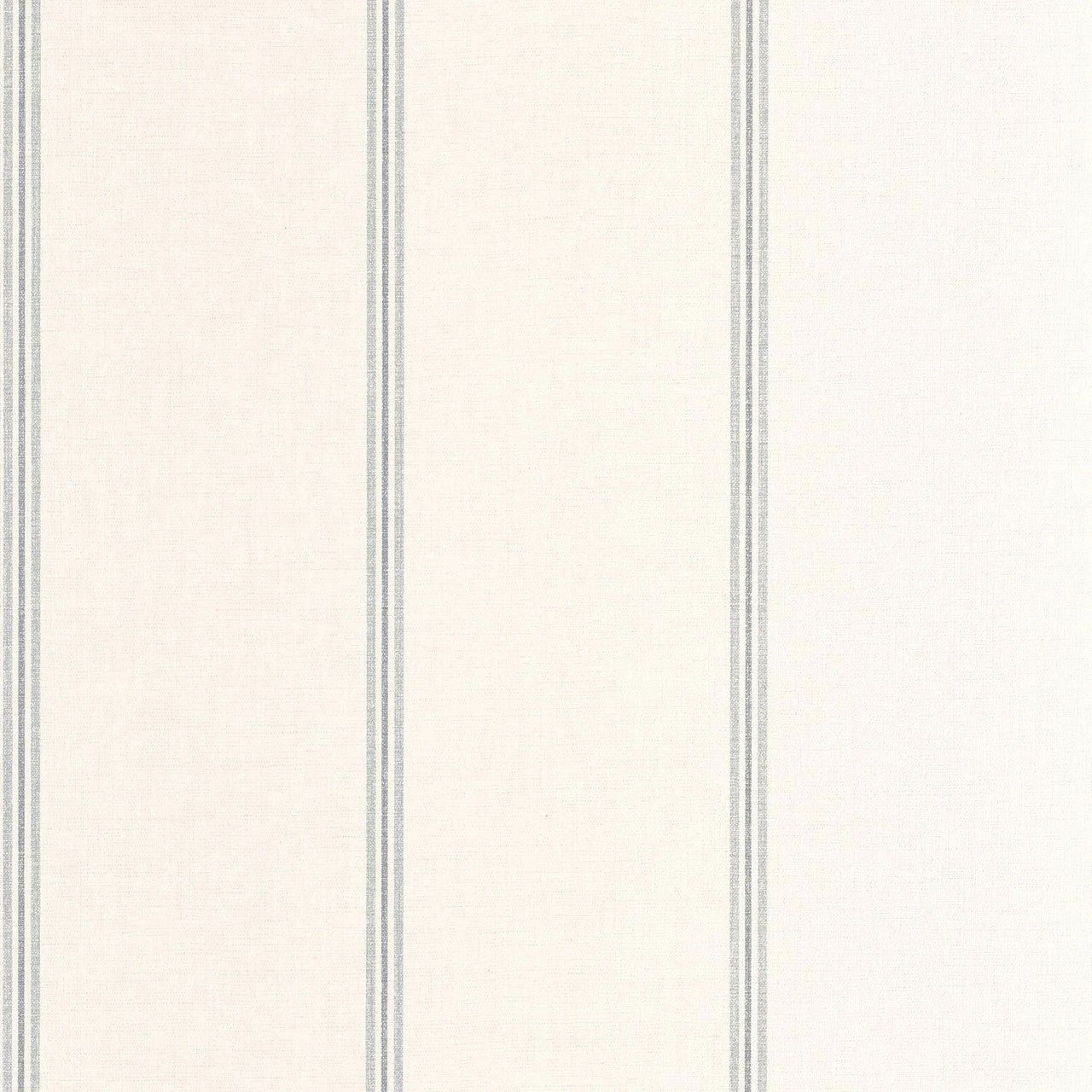 Saint Briac Seaside Wallpaper - Bleu Horizon - Casadeco - 201516226 - Premier Wallcovering