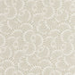Saint Malo Seaside Wallpaper - Grege - Casadeco - 201481616 - Premier Wallcovering
