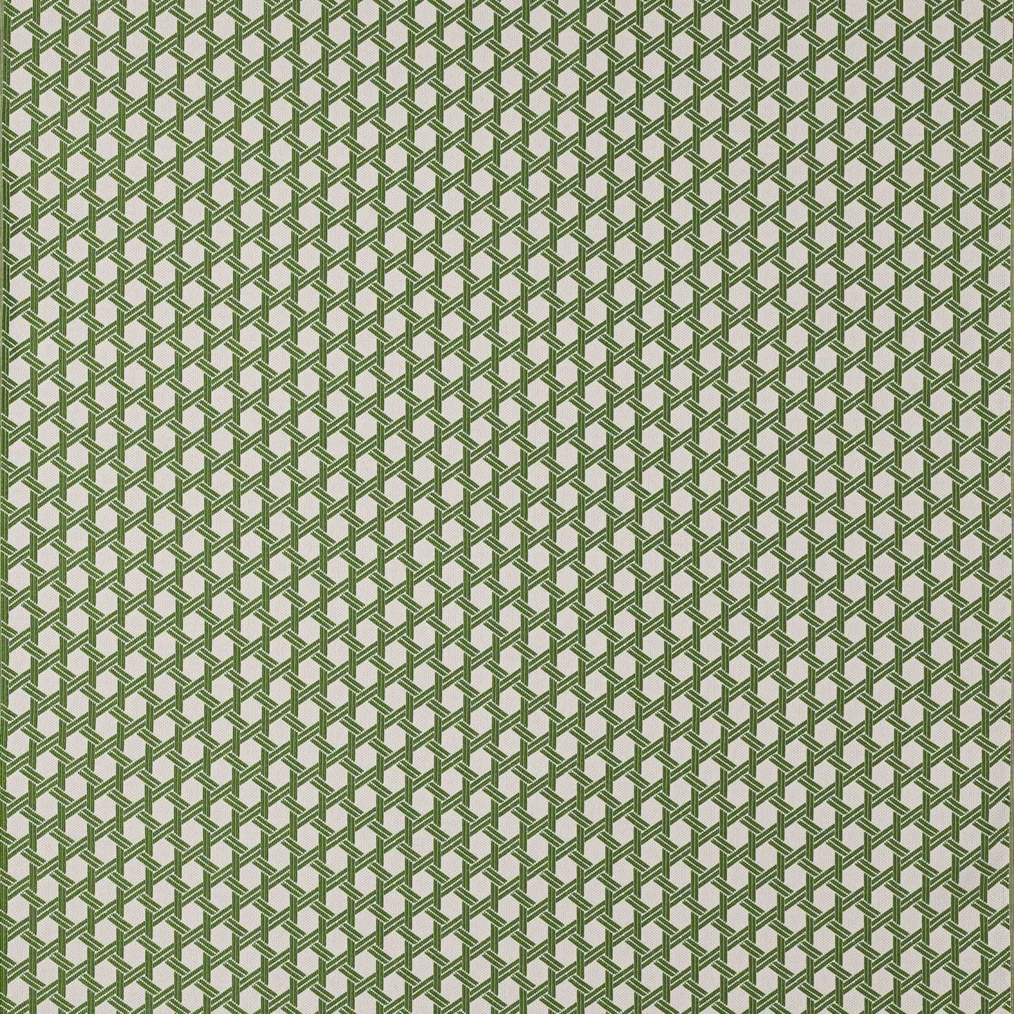 Saint-Tropez Fabric - Prairie - Manuel Canovas - M4106-04 - Premier Wallcovering