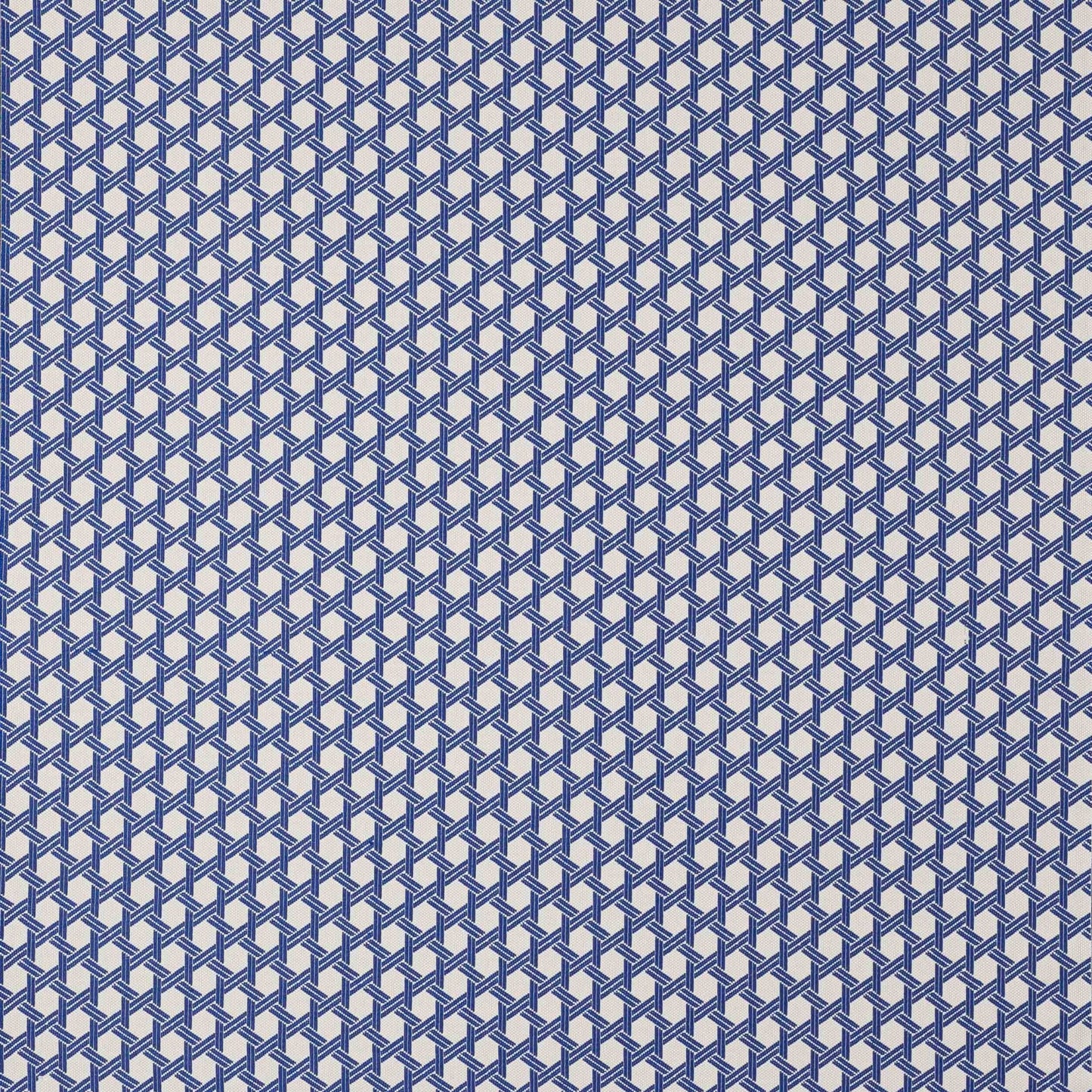 Saint-Tropez Fabric - Outremer - Manuel Canovas - M4106-03 - Premier Wallcovering