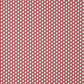 Saint-Tropez Fabric - Carmin - Manuel Canovas - M4106-05 - Premier Wallcovering