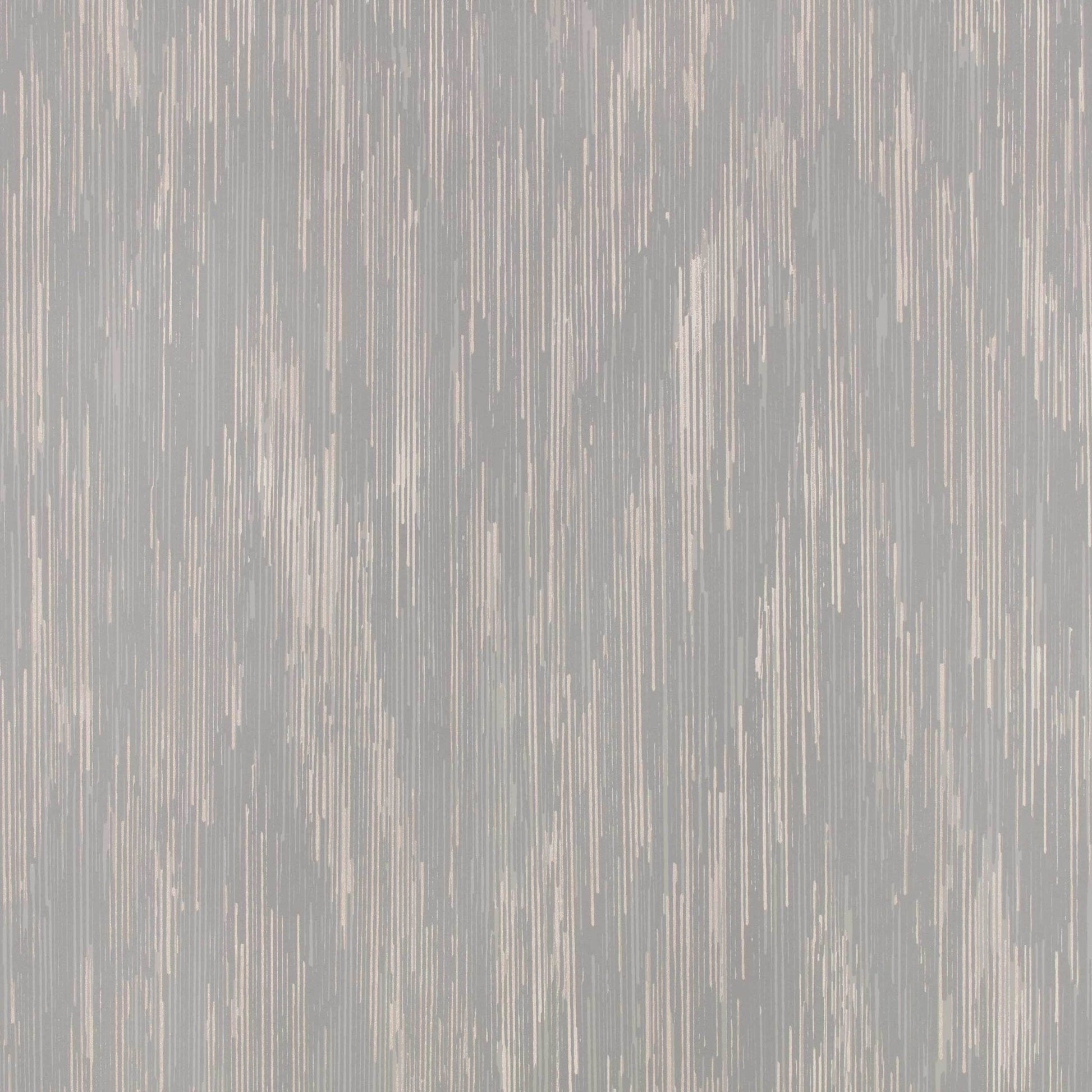 Sakari Wallpaper - Silver Blue - Romo - Picota - W433/04 - Premier Wallcovering