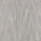 Sakari Wallpaper - Silver Blue - Romo - Picota - W433/04 - Premier Wallcovering
