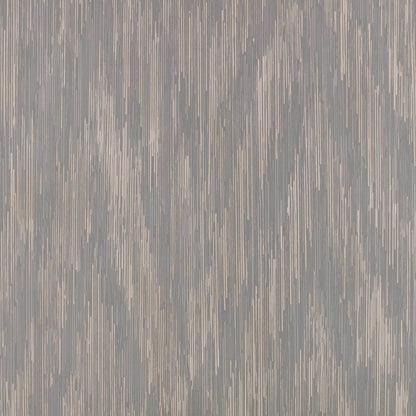 Sakari Wallpaper - Smoke - Romo - Picota - W433/03 - Premier Wallcovering