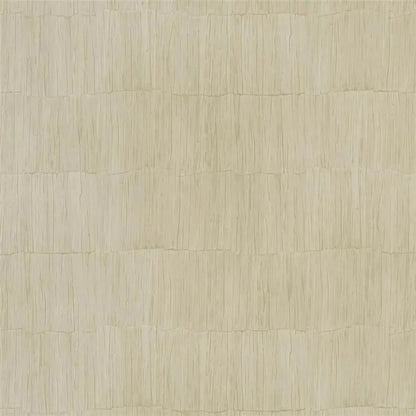 Sakiori Wallpaper - Ash - PDG1041/02 - Designers Guild