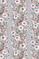 Sakura Cork Wallpaper - Kang Cinder - Timorous Beasties - DWN/SAK/WSCF/04 - Premier Wallcovering