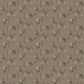 Salangen Wallpaper - Brown - Boråstapeter - 4173 - Premier Wallcovering