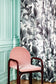 Salengro Fabric - Anis - Manuel Canovas - M4051-04 - Premier Wallcovering