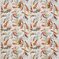 Salina Fabric - Ocre - Manuel Canovas - 04910/03 - Premier Wallcovering