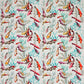 Salina Fabric - Epices - Manuel Canovas - 04910/04 - Premier Wallcovering