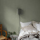 Salix Alba Wallpaper - Sage - Boråstapeter - 7787 - Premier Wallcovering