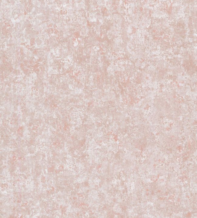 Salvage Wallpaper - Alabaster - 92/11050 - Cole & Son - Premier Wallcovering
