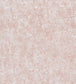 Salvage Wallpaper - Alabaster - 92/11050 - Cole & Son - Premier Wallcovering