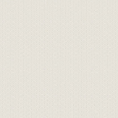 Samira Wallpaper - Beige - Boråstapeter - 38742 - Premier Wallcovering