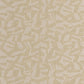 Sanara Matera Wallpaper - Beige Lin - Casadeco - 201151391 - Premier Wallcovering