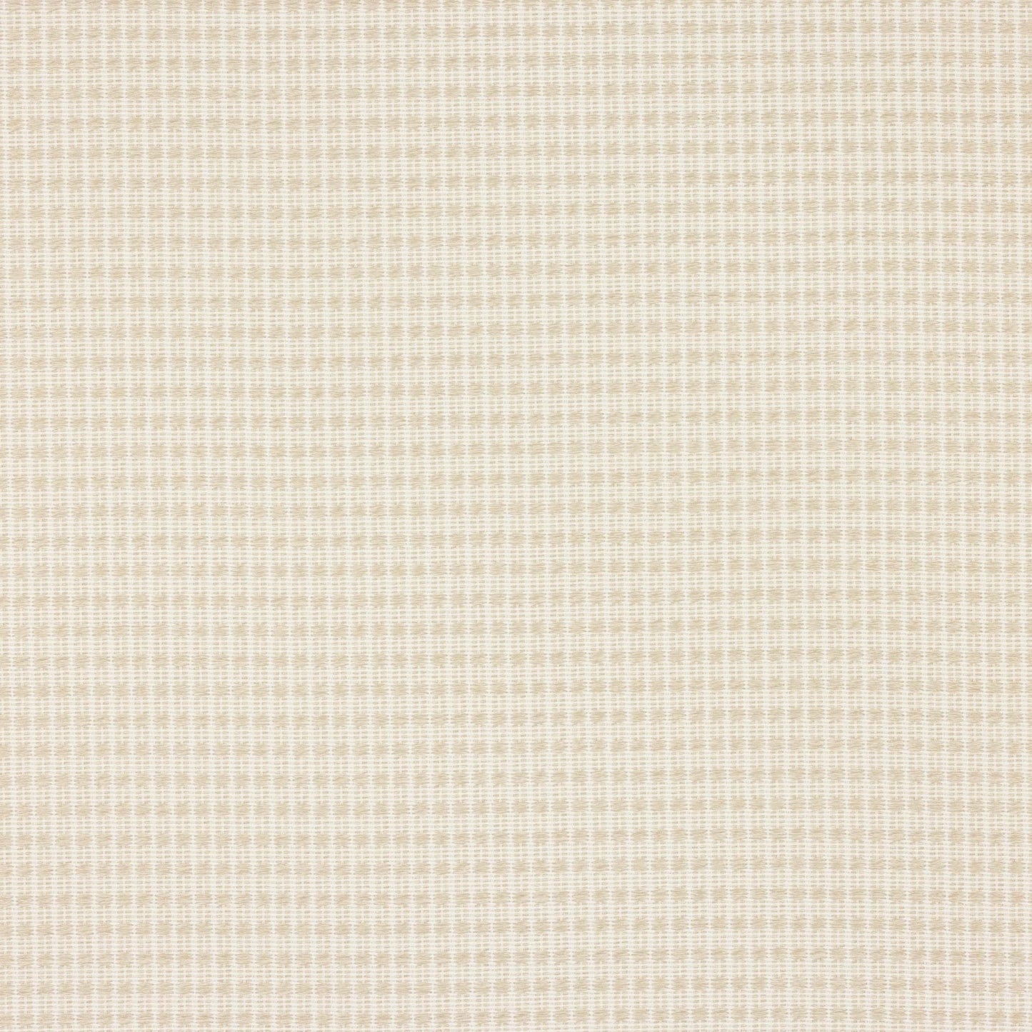 Sanary Fabric - Pierre - Manuel Canovas - M4108-01 - Premier Wallcovering