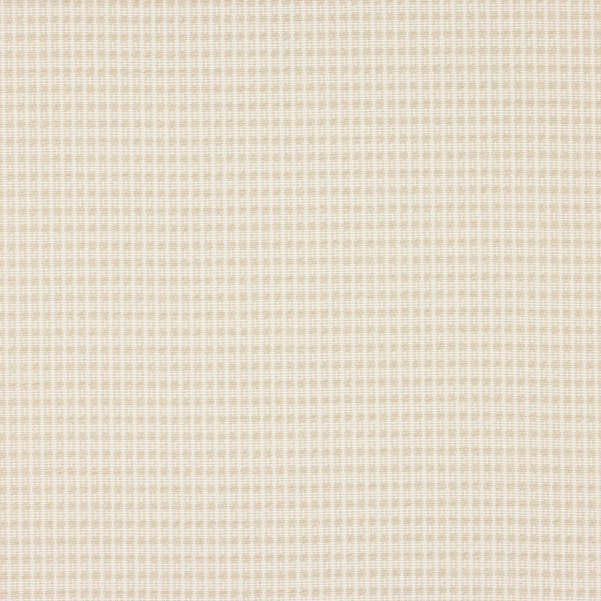 Sanary Fabric - Pierre - Manuel Canovas - M4108-01 - Premier Wallcovering