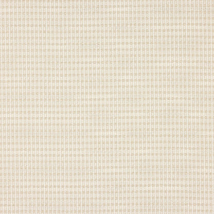 Sanary Fabric - Pierre - Manuel Canovas - M4108-01 - Premier Wallcovering