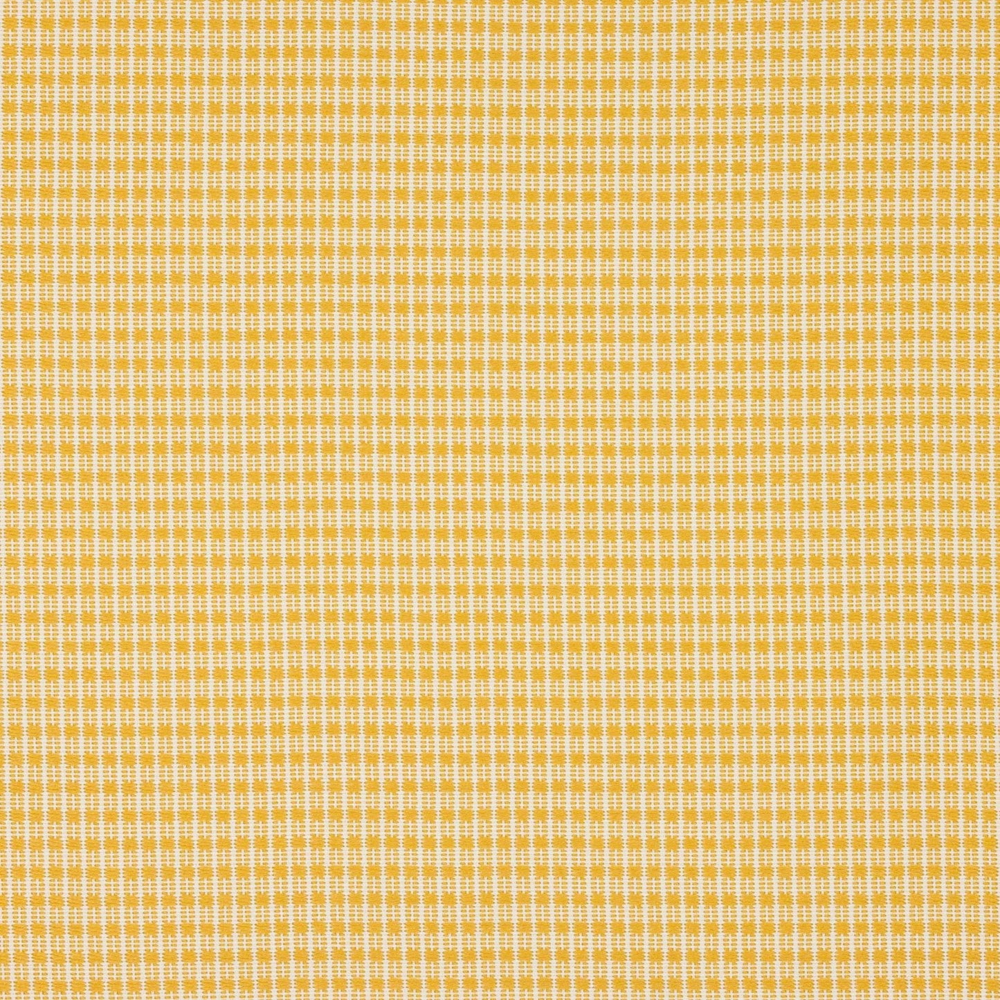 Sanary Fabric - Or - Manuel Canovas - M4108-03 - Premier Wallcovering