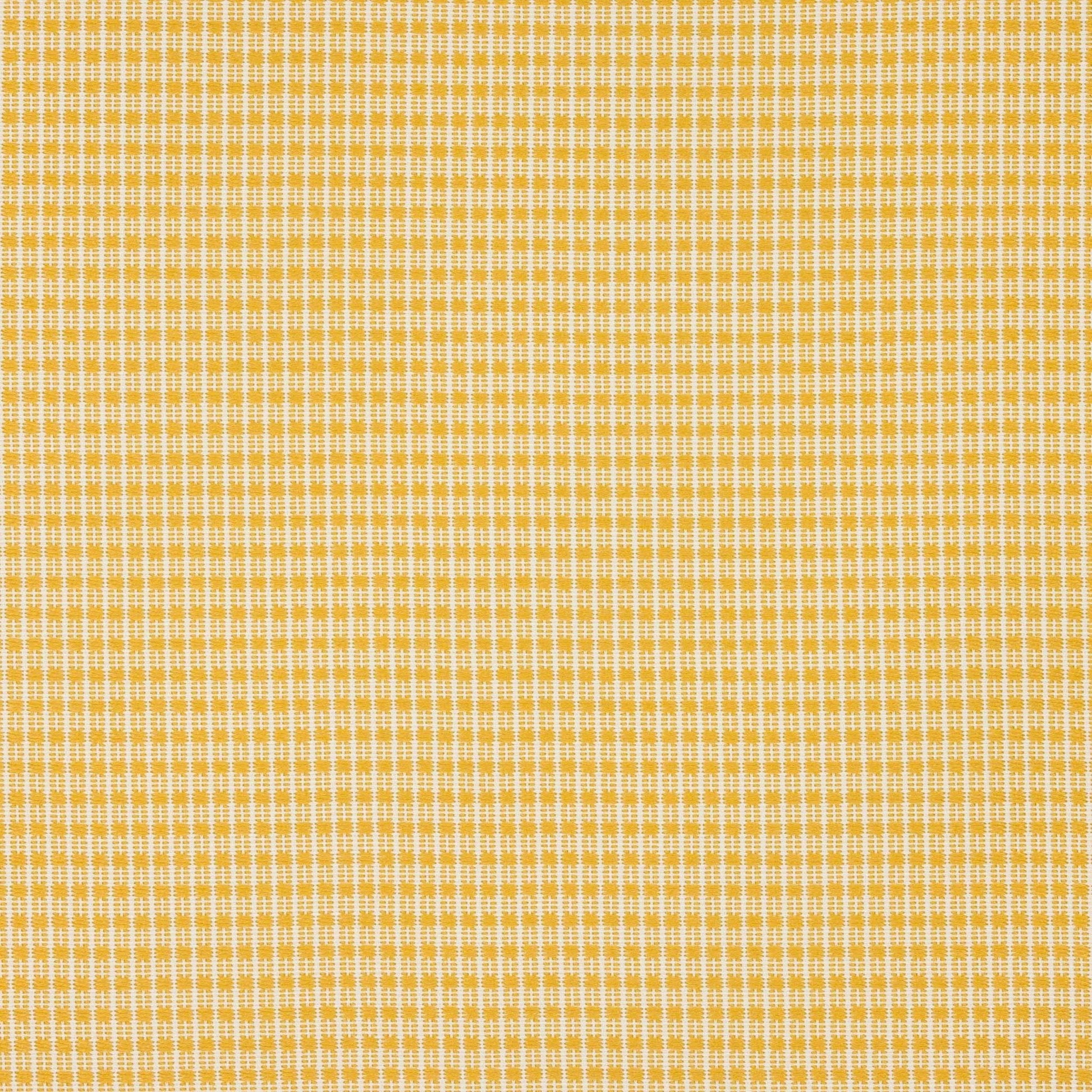 Sanary Fabric - Or - Manuel Canovas - M4108-03 - Premier Wallcovering