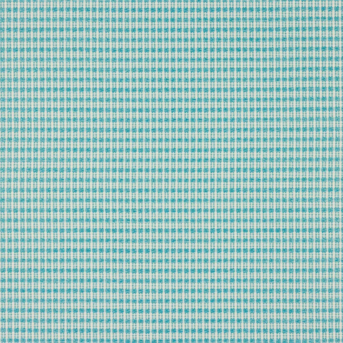 Sanary Fabric - Lagon - Manuel Canovas - M4108-04 - Premier Wallcovering