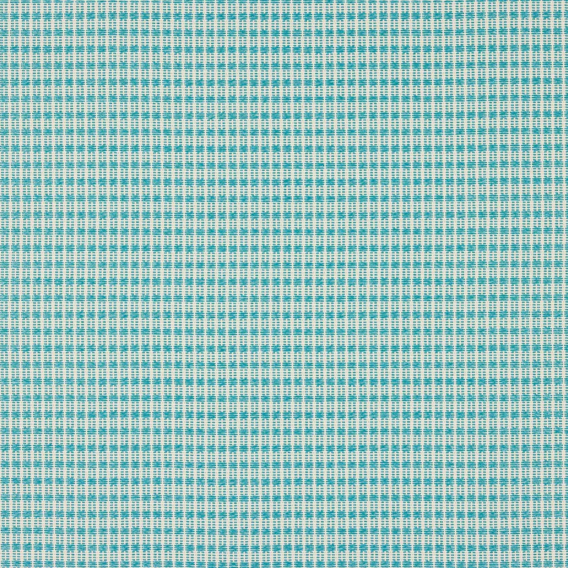 Sanary Fabric - Lagon - Manuel Canovas - M4108-04 - Premier Wallcovering