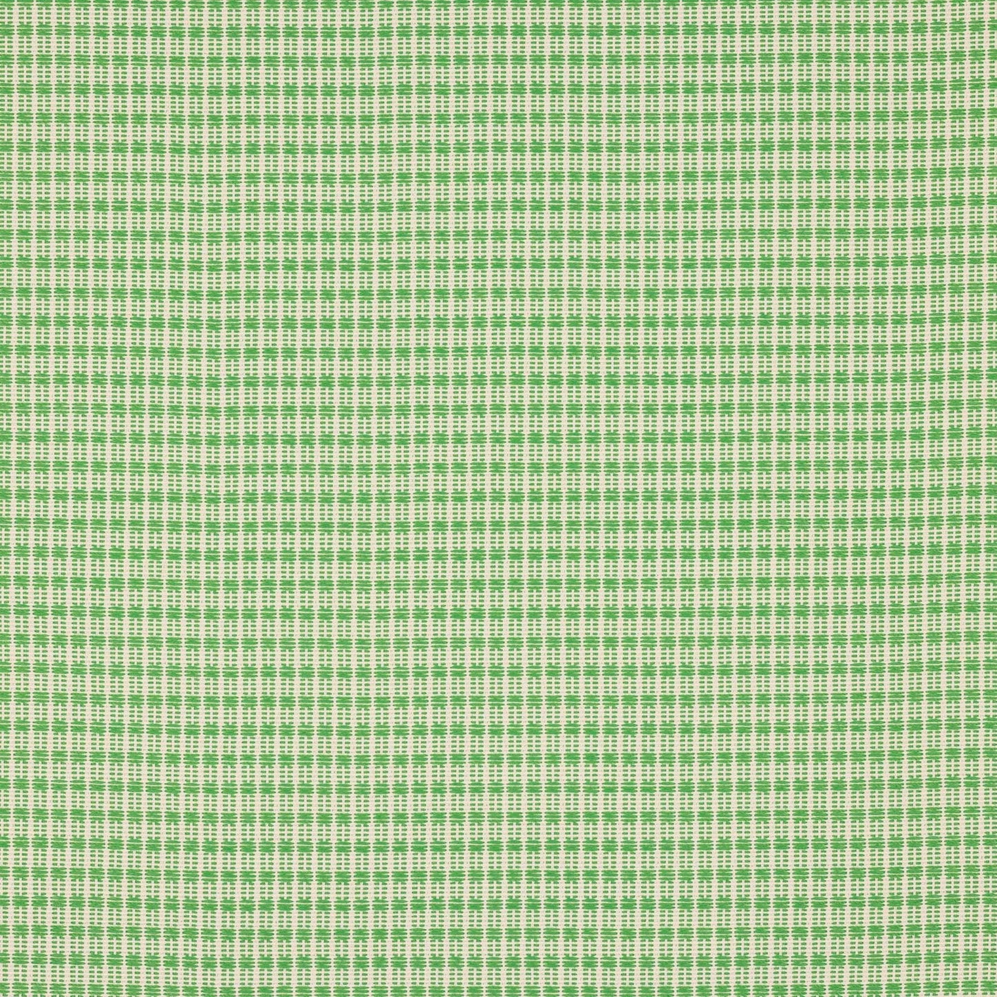 Sanary Fabric - Pomme - Manuel Canovas - M4108-06 - Premier Wallcovering