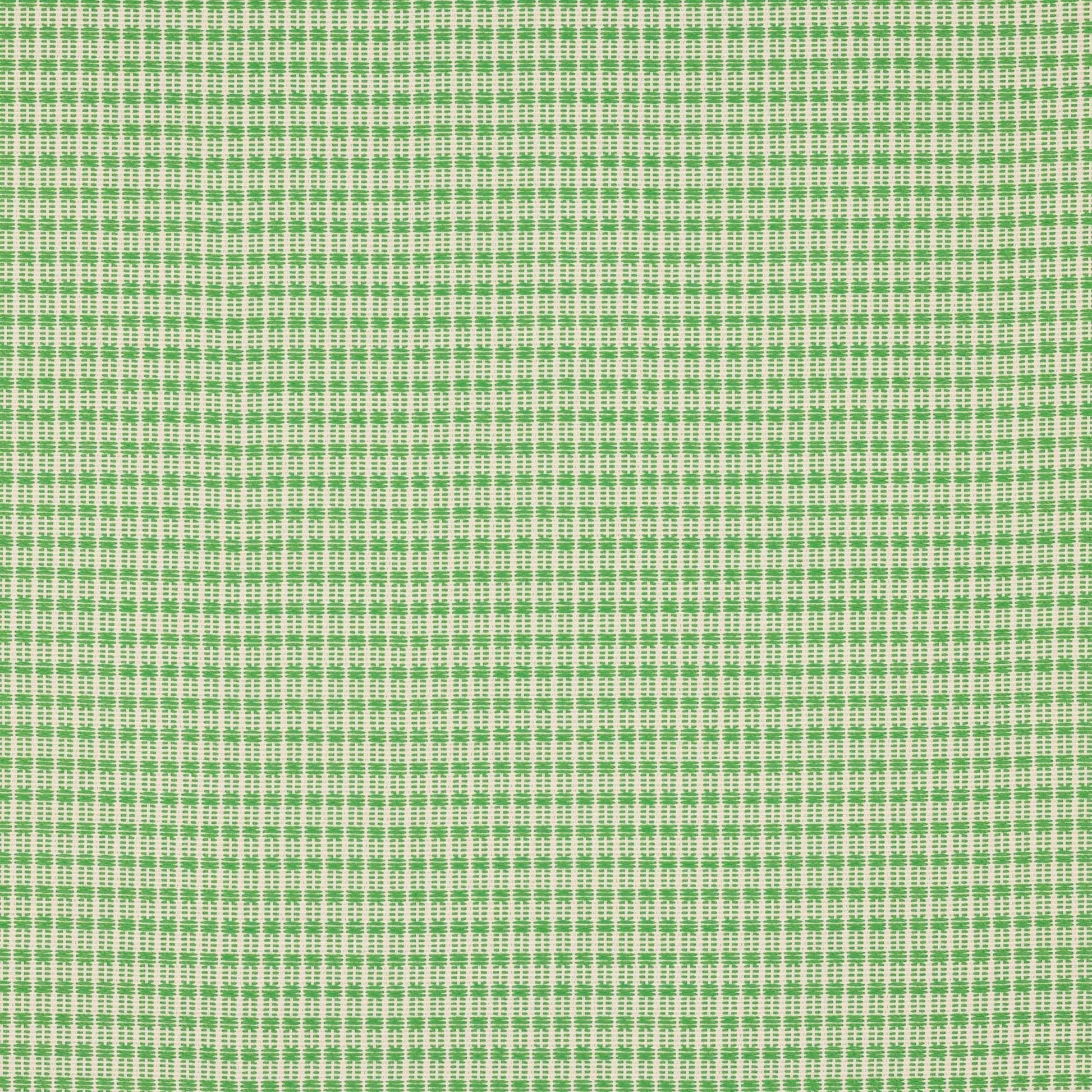 Sanary Fabric - Pomme - Manuel Canovas - M4108-06 - Premier Wallcovering
