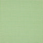 Sanary Fabric - Pomme - Manuel Canovas - M4108-06 - Premier Wallcovering