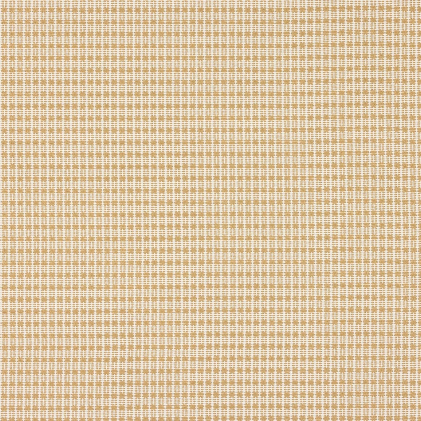 Sanary Fabric - Sable - Manuel Canovas - M4108-02 - Premier Wallcovering