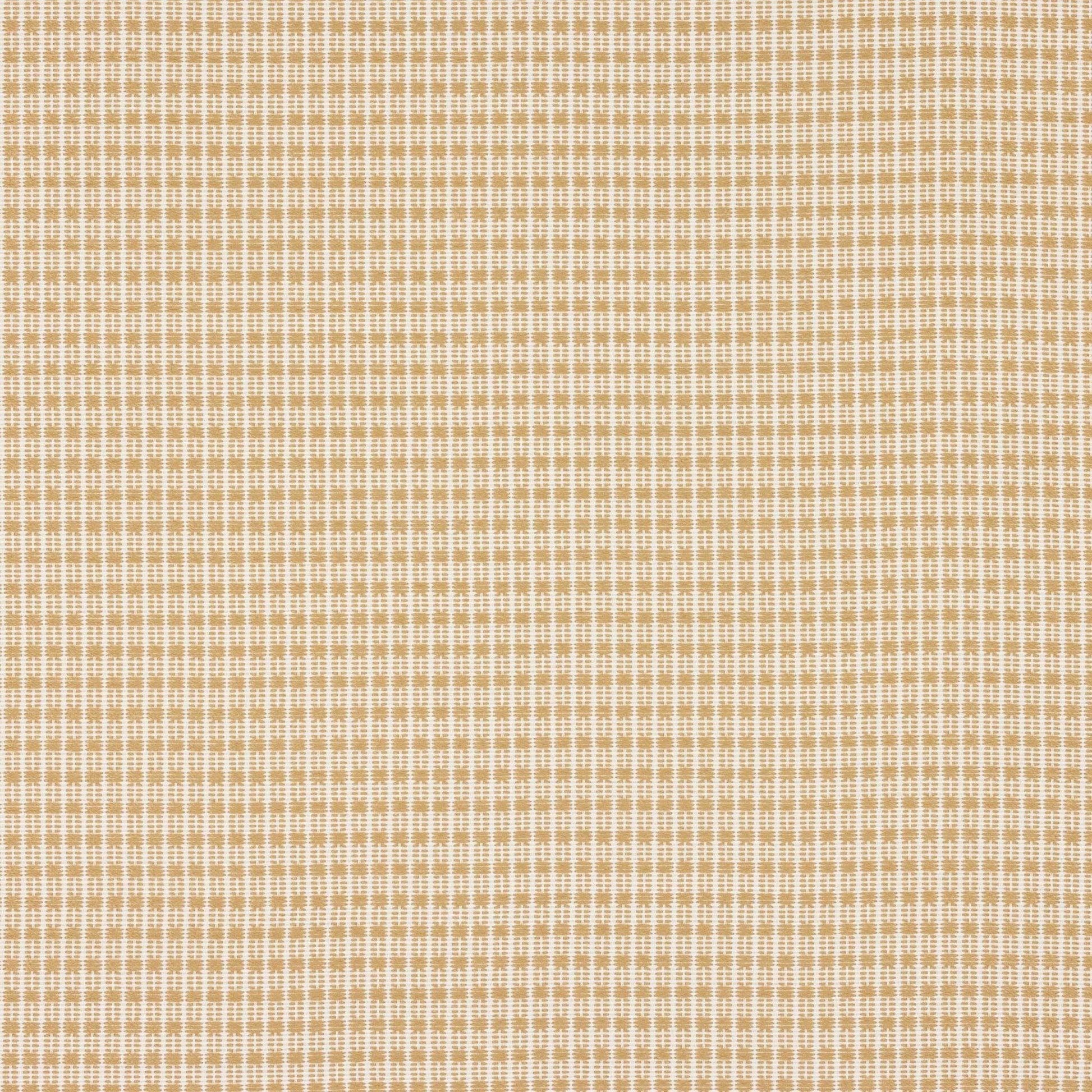 Sanary Fabric - Sable - Manuel Canovas - M4108-02 - Premier Wallcovering