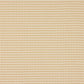 Sanary Fabric - Sable - Manuel Canovas - M4108-02 - Premier Wallcovering