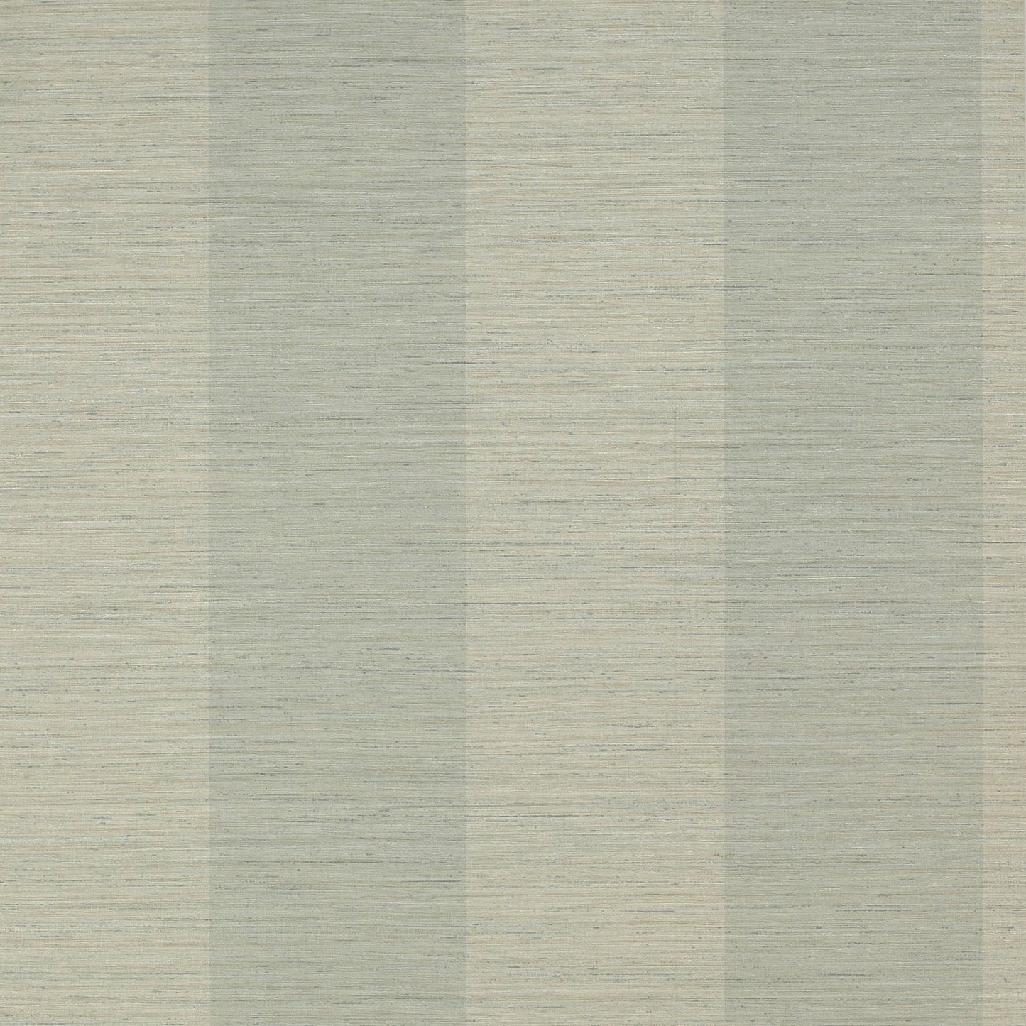 Sandrine Stripe Wallpaper - Old Blue - Colefax & Fowler - 07184 - 04 - Premier Wallcovering
