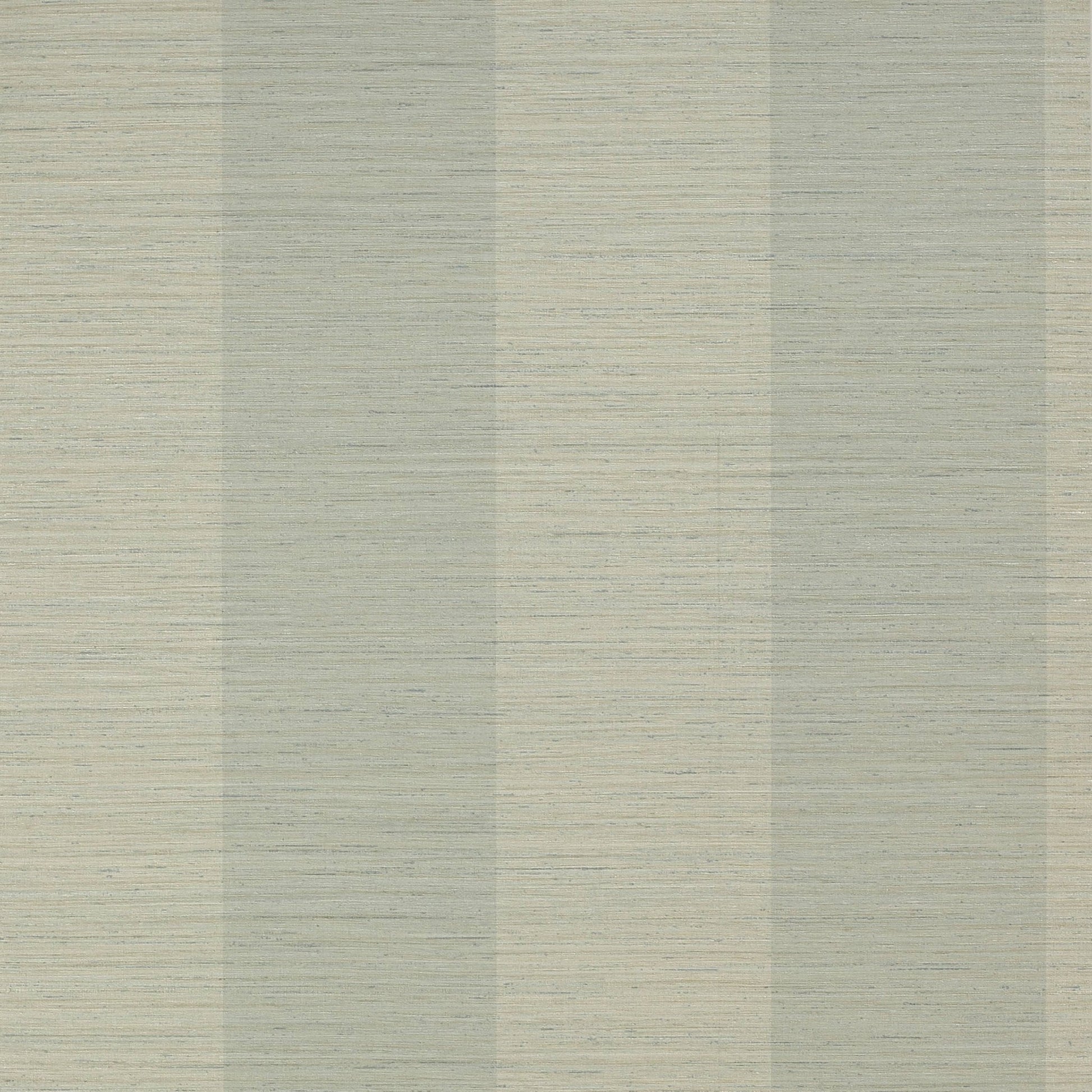 Sandrine Stripe Wallpaper - Old Blue - Colefax & Fowler - 07184 - 04 - Premier Wallcovering