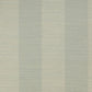 Sandrine Stripe Wallpaper - Old Blue - Colefax & Fowler - 07184 - 04 - Premier Wallcovering