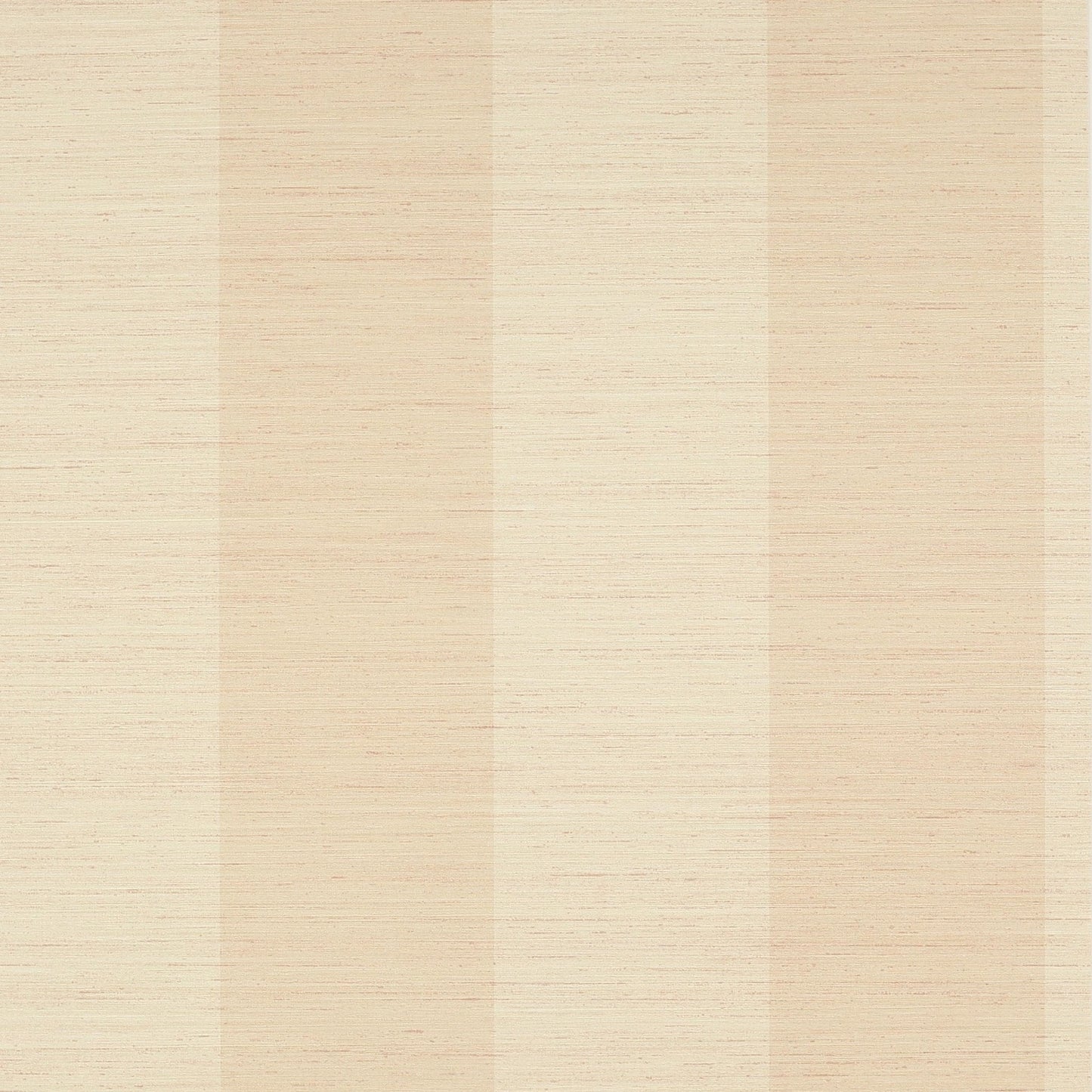 Sandrine Stripe Wallpaper - Pink - Colefax & Fowler - 07184 - 03 - Premier Wallcovering