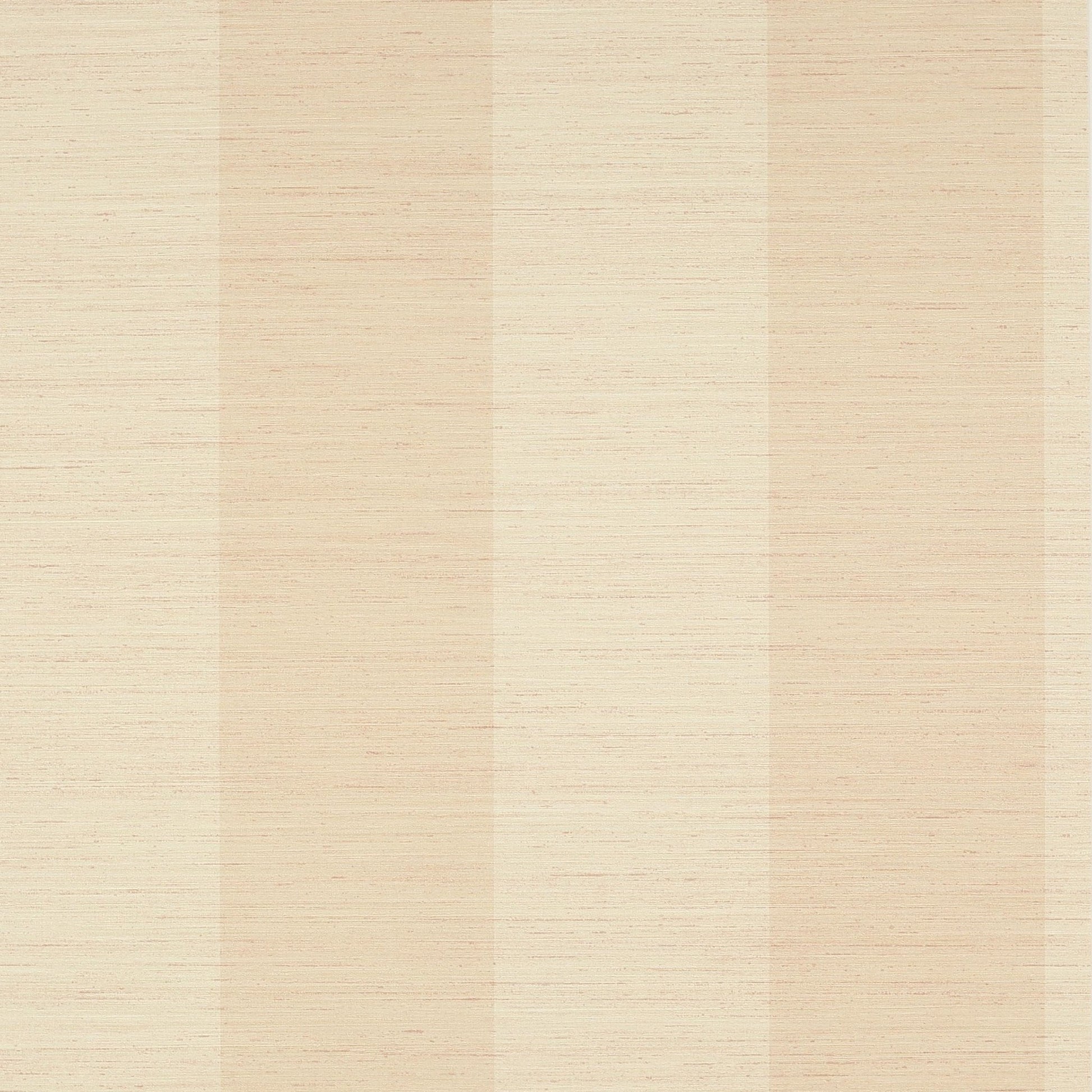 Sandrine Stripe Wallpaper - Pink - Colefax & Fowler - 07184 - 03 - Premier Wallcovering